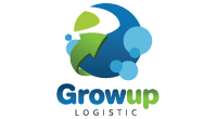 Client 1