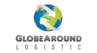 Client 1