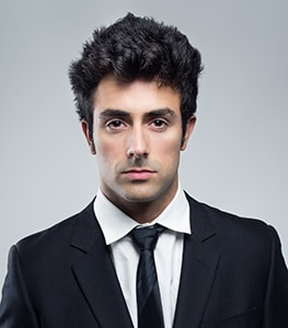 Davi Azevedo