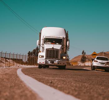 Packing And Crating Services