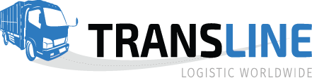 Transline