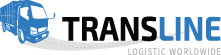 Transline